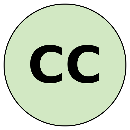 ChatterCache